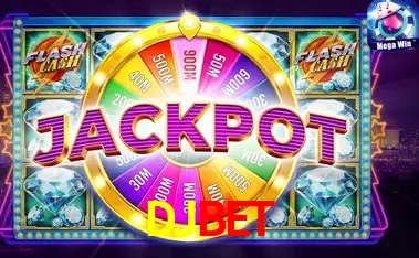 DJBET