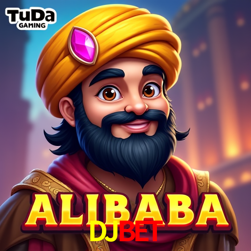 DJBET