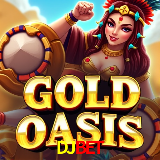 DJBET Com