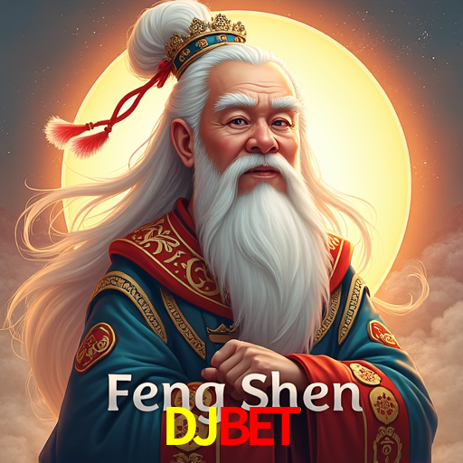 DJBET