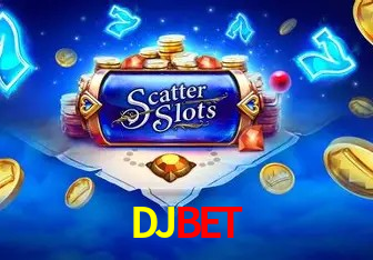 DJBET