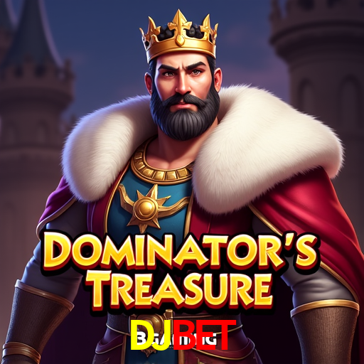 DJBET Com