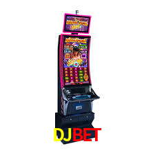 DJBET