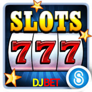 DJBET Com