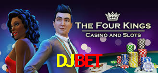 DJBET Com