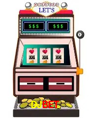DJBET Com