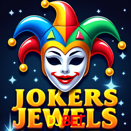 DJBET Com