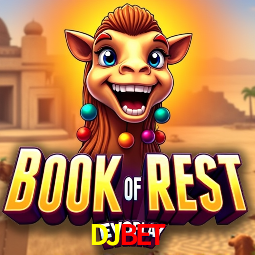 DJBET Com