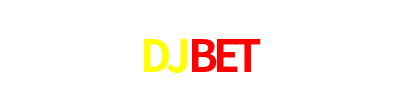 DJBET